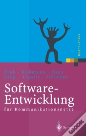 Software-Entwicklung