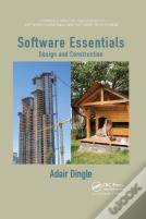 Software Essentials