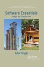 Software Essentials - Preview