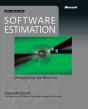 Software Estimation - Preview