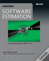 Software Estimation