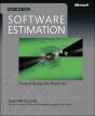 Software Estimation - Preview