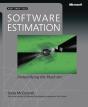 Software Estimation - Preview