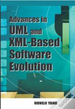 Software Evolution With Uml And Xml