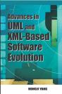 Software Evolution With Uml And Xml - Preview