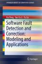 Software Fault Detection And Correction: Modeling And Applications - Preview