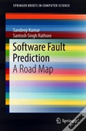 Software Fault Prediction