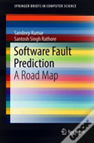 Software Fault Prediction