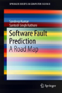 Software Fault Prediction - Preview