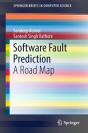 Software Fault Prediction - Preview