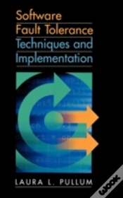 Capa do artigo Software Fault Tolerance Techniques And Implementation
