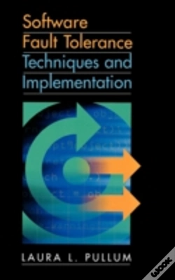 Capa do artigo Software Fault Tolerance Techniques And Implementation