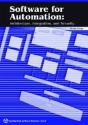 Software For Automation - Preview