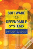 Software For Dependable Systems