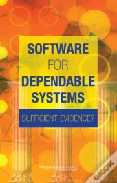 Software For Dependable Systems