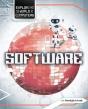 Software - Preview
