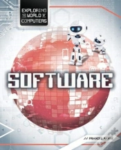 Capa do artigo Software