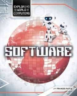 Capa do artigo Software