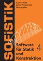 Software Fur Statik Und Konstruktion - Preview