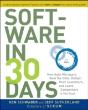 Software In 30 Days - Preview