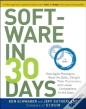 Capa do artigo Software In 30 Days