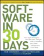 Software In 30 Days - Preview