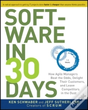 Capa do artigo Software In 30 Days