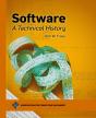 Software - Preview