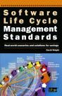 Software Life Cycle Management Standards - Preview