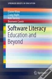 Software Literacy