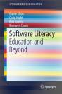 Software Literacy - Preview