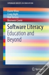 Software Literacy