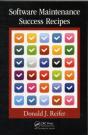 Software Maintenance Success Recipes - Preview