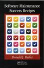 Software Maintenance Success Recipes - Preview