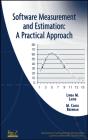Software Measurement And Estimation - Preview