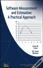 Software Measurement And Estimation