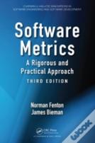 Software Metrics