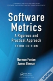 Software Metrics