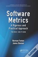 Software Metrics