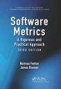 Software Metrics - Preview