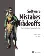 Software Mistakes And Tradeoffs - Preview