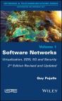 Software Networks - Preview