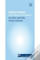 Software Patents