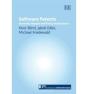 Software Patents - Preview