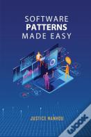 Software Patterns Made Easy
