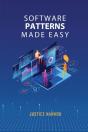 Software Patterns Made Easy - Preview