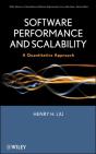 Software Performance And Scalability - Preview