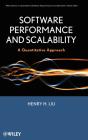 Software Performance And Scalability - Preview