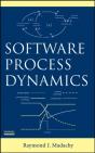 Software Process Dynamics - Preview
