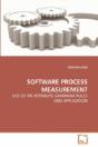 Software Process Measurement - Preview